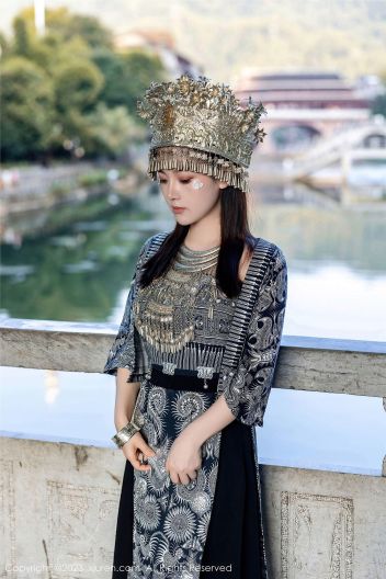 [XIUREN秀人网] 2023.09.27 NO.7448 豆瓣酱_p005