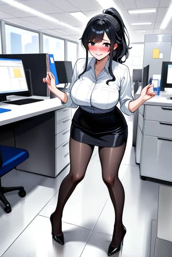 suit_love_OL5_129820683_p3