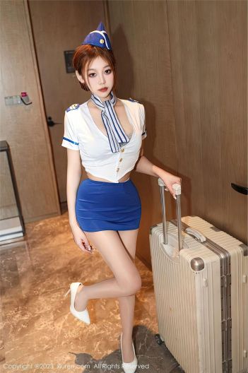 [XIUREN秀人网] 2023.01.30 NO.6187 早川京子_p001