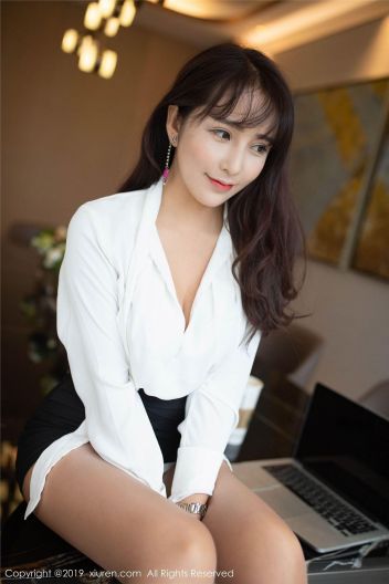 [XIUREN秀人网] 2019.11.06 NO.1776 陶喜乐_lele_p012