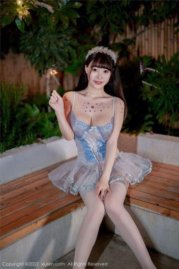 [XIUREN秀人网] 2022.07.26 NO.5333 朱可儿Flora_p073