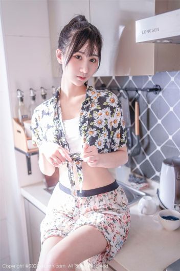[XIUREN秀人网] 2021.07.26 NO.3711 小果冻儿_p052