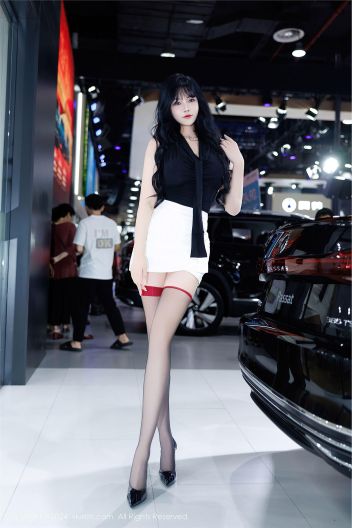 [XIUREN秀人网] 2024.12.10 NO.9575 娜比_p064