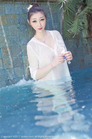 [秀人XIUREN] 2017.07.11 NO.781 妲己_Toxic_p044