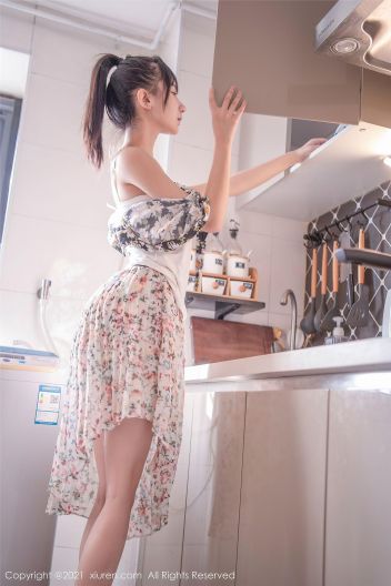 [XIUREN秀人网] 2021.07.26 NO.3711 小果冻儿_p059