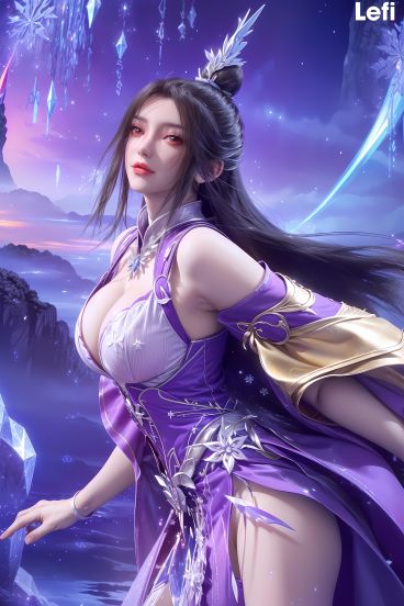 lefi_Liu Mei_115209591_p1