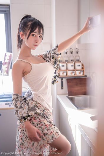 [XIUREN秀人网] 2021.07.26 NO.3711 小果冻儿_p012