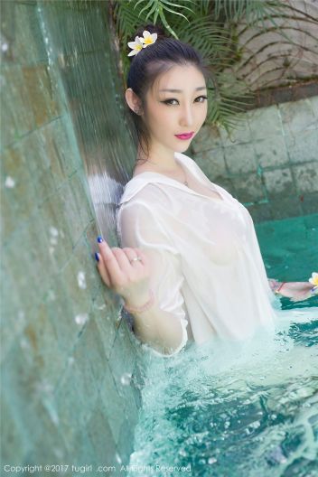 [秀人XIUREN] 2017.07.11 NO.781 妲己_Toxic_p001