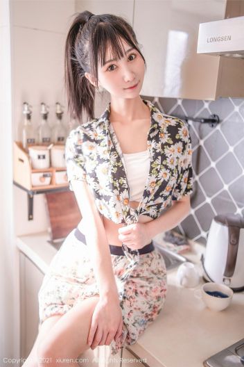 [XIUREN秀人网] 2021.07.26 NO.3711 小果冻儿_p055