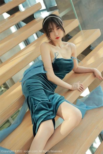 [XIUREN秀人网] 2022.08.25 NO.5493 玥儿玥er_p045