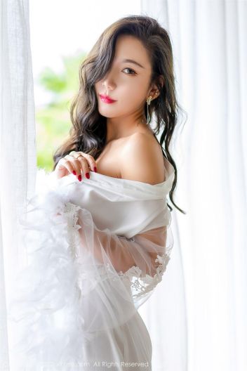 [XIUREN秀人网] 2022.01.04 NO.4420 艾静香_p028