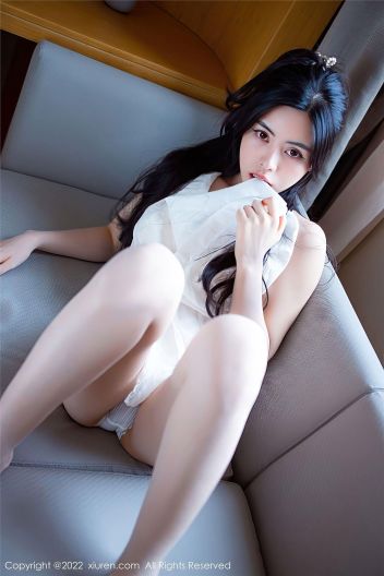 [XIUREN秀人网] 2022.11.30 NO.5929 白甜_p004