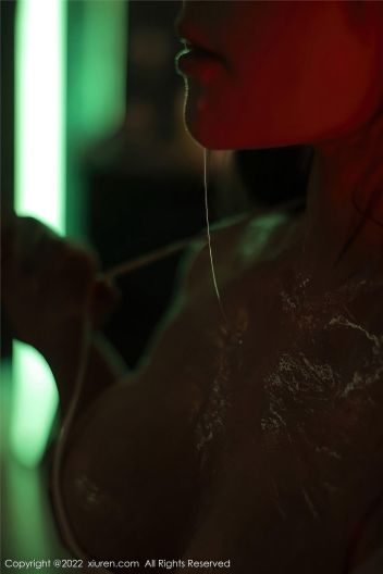[XIUREN秀人网] 2022.12.08 NO.5972 豆瓣酱_p066