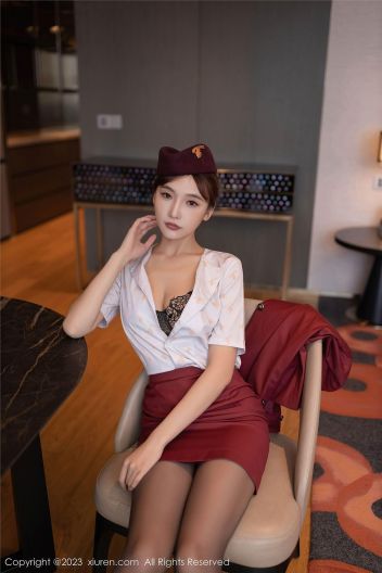 [XIUREN秀人网] 2023.10.26 NO.7569 陆萱萱_p013