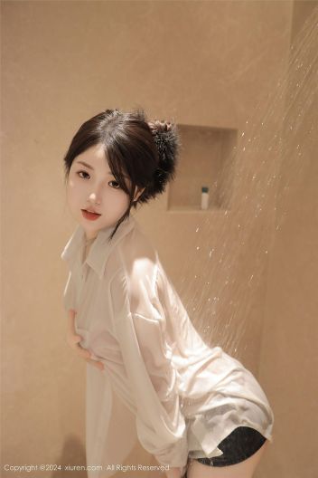 [XIUREN秀人网] 2024.04.16 NO.8400 陈小花_p075
