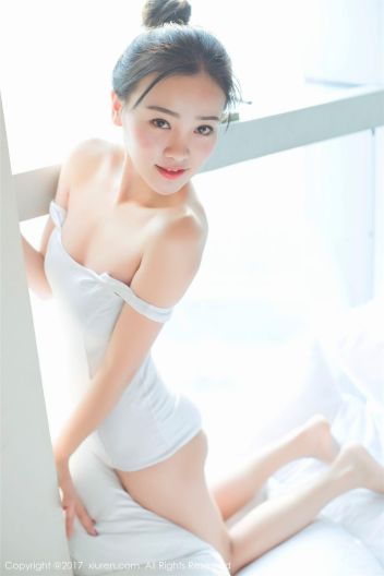 [美媛馆MYGIRL] 2017.01.20 芈琳娜_p055