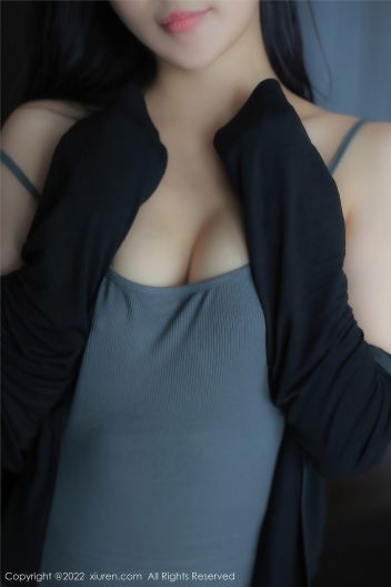 [XIUREN秀人网] 2022.09.07 NO.5553 顾楚楚Maily_p062