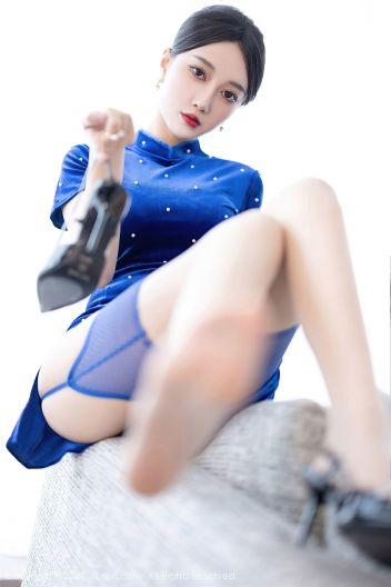 [XIUREN秀人网] 2024.03.27 NO.8298 玥儿玥_p015