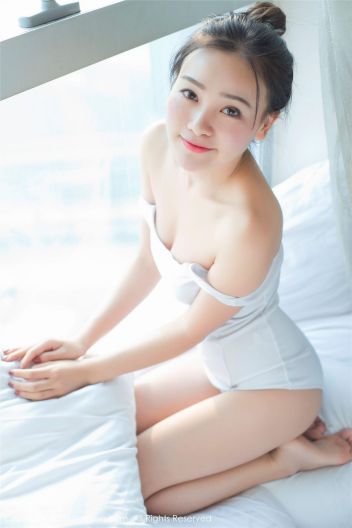 [美媛馆MYGIRL] 2017.01.20 芈琳娜_p053