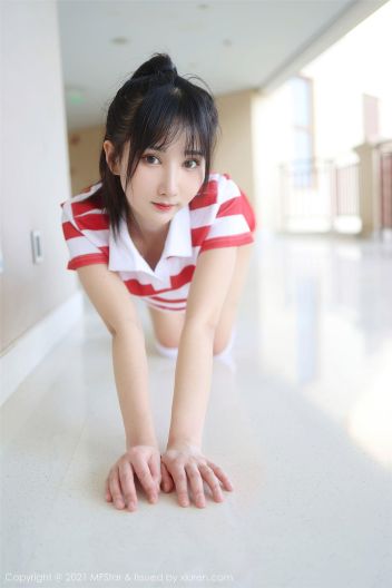 [MFStar模范学院] 2021.04.29 NO.489 小果冻儿_p049