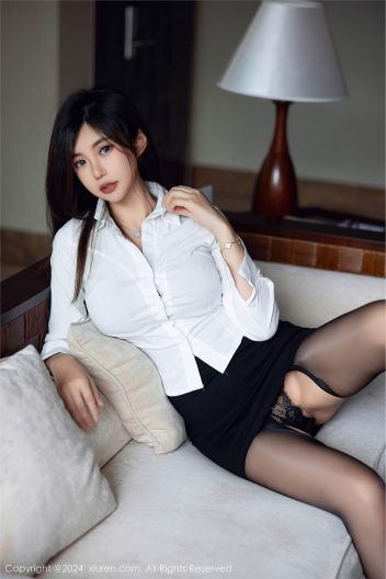 [XIUREN秀人网] 2024.02.02 NO.8053 绮里嘉ula_p020