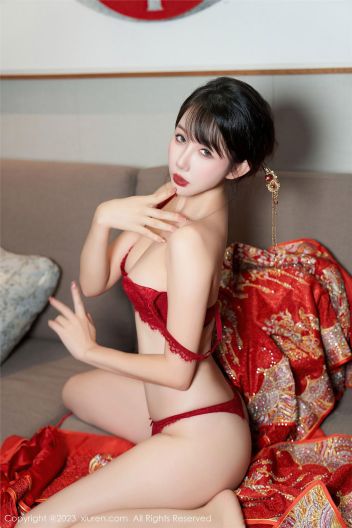 [XIUREN秀人网] 2023.11.28 NO.7729 波巧酱_p055