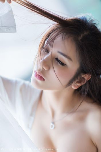 [IMISS爱蜜社美女] 2017.01.10 VOL.146 李李七七喜喜_p044