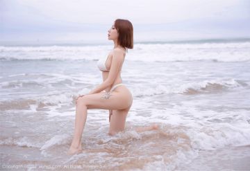 [XIUREN秀人网] 2022.04.12 NO.4853 果儿Victoria_p019