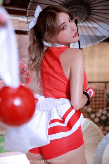 [XIUREN秀人网] 2021.07.28 NO.3724 肉晴MINI_p052
