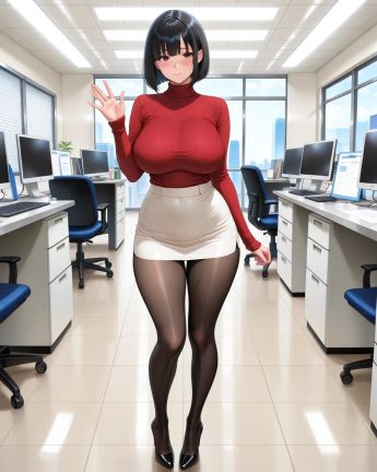 suit_love_OL118_130781930_p0