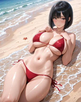 suit_love_swimwear19_130798875_p1
