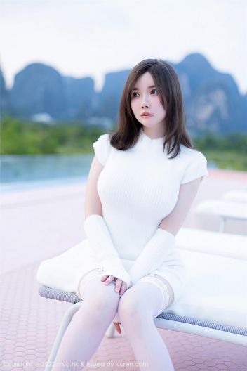 [MYGIRL美媛馆] 2022.10.28 NO.644 糯美子_p056