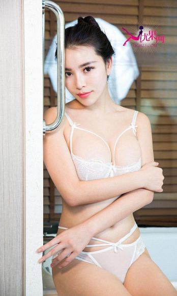 [爱尤物Ugirls] NO.229 杨依_p026