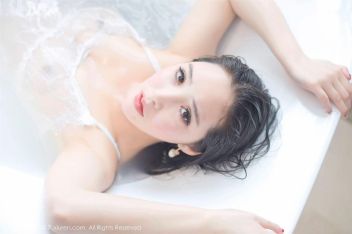 [秀人XIUREN] 2017.08.01 NO.792 艾弥_p032