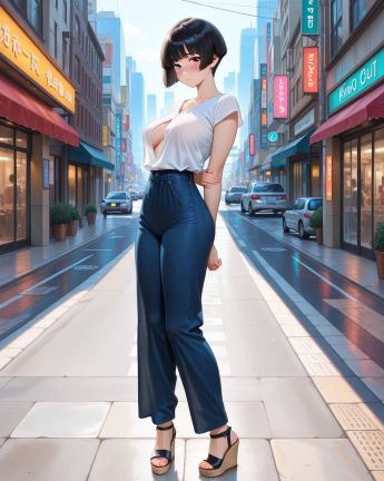 suit_love_everyday clothes11_130672401_p0