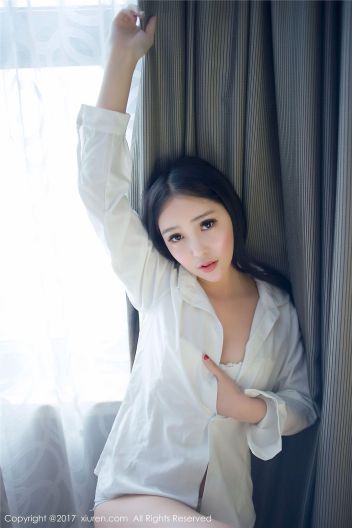 [秀人XIUREN] 2017.08.01 NO.792 艾弥_p040