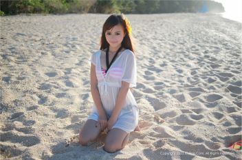 [秀人XIUREN] 2013.12.16 NO.065 toro羽住_p035