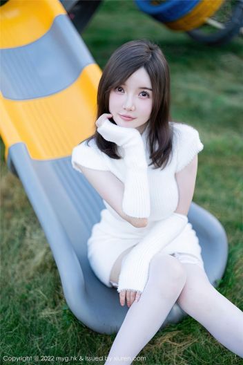 [MYGIRL美媛馆] 2022.10.28 NO.644 糯美子_p006