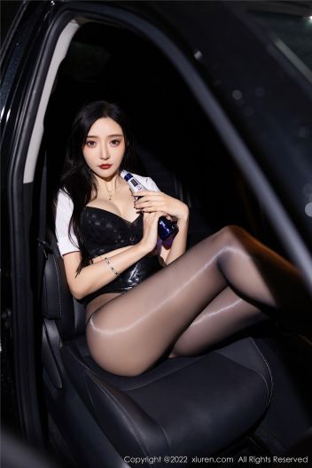 [XIUREN秀人网] 2022.04.15 NO.4879 王馨瑶yanni_p059
