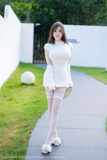 [MYGIRL美媛馆] 2022.10.28 NO.644 糯美子_p016