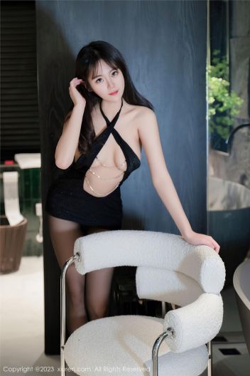 [XIUREN秀人网] 2023.04.19 NO.6593 小樱花baby_p013