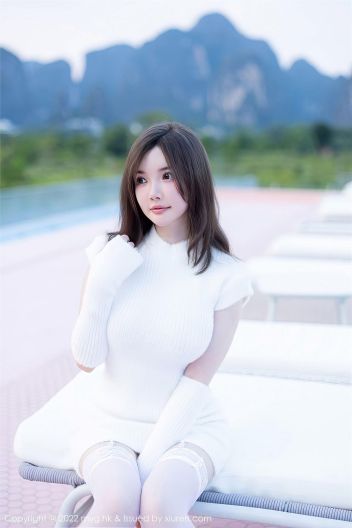 [MYGIRL美媛馆] 2022.10.28 NO.644 糯美子_p062
