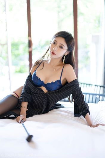 [XIAOYU画语界] 2023.07.04 NO.1062 王馨瑶yanni_p046