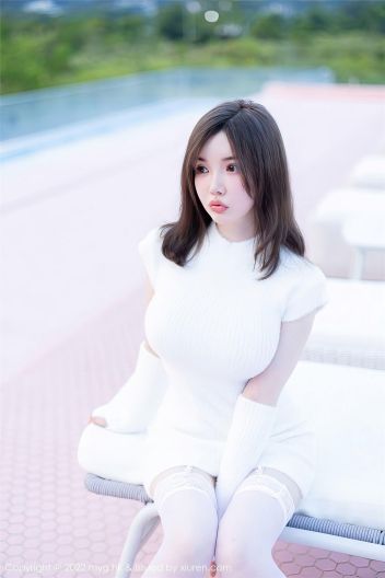 [MYGIRL美媛馆] 2022.10.28 NO.644 糯美子_p063
