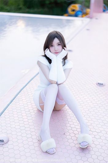 [MYGIRL美媛馆] 2022.10.28 NO.644 糯美子_p003