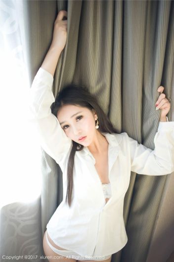 [秀人XIUREN] 2017.08.01 NO.792 艾弥_p050