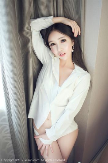 [秀人XIUREN] 2017.08.01 NO.792 艾弥_p015