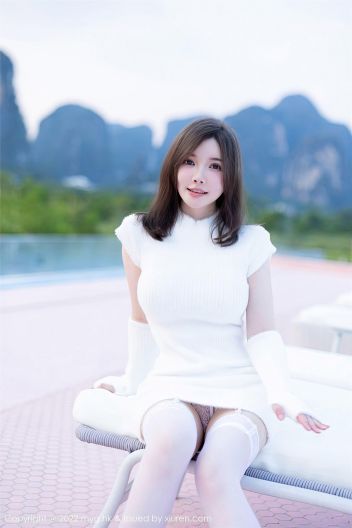 [MYGIRL美媛馆] 2022.10.28 NO.644 糯美子_p045
