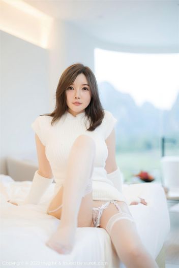 [MYGIRL美媛馆] 2022.10.28 NO.644 糯美子_p022