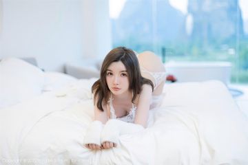 [MYGIRL美媛馆] 2022.10.28 NO.644 糯美子_p055